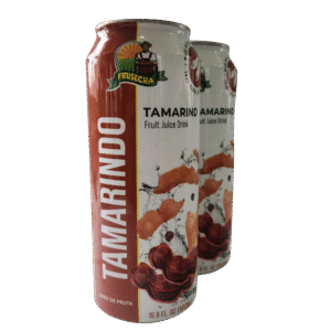 Frusecha Tamarind Juice
